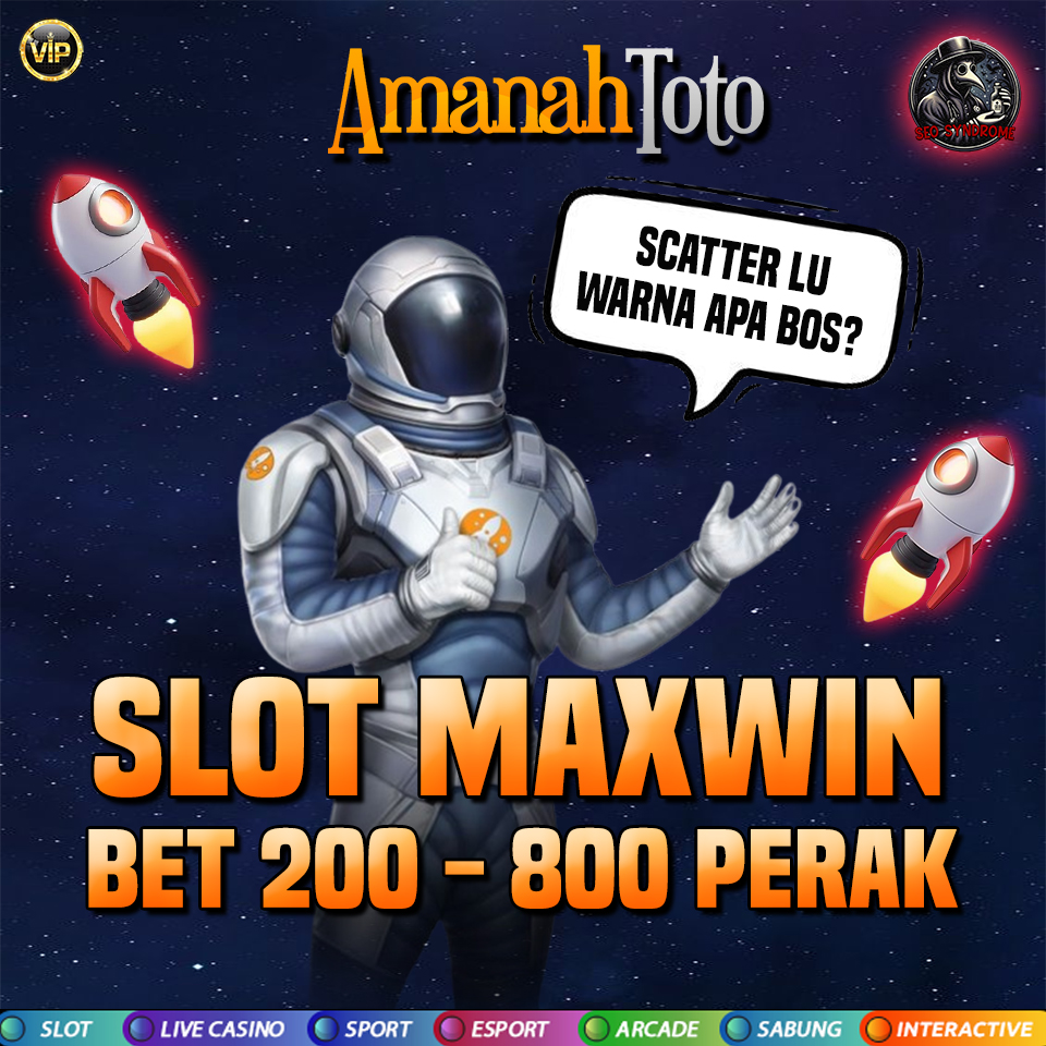 anh-nhat-5tYI4uvnoJk-unsplash